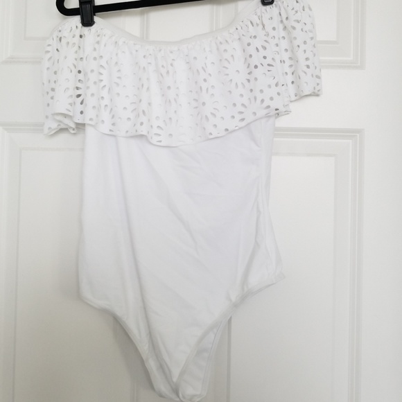 Other - Bodysuit/swimsuit